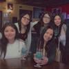 kyleemckay15